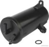 HERTH+BUSS JAKOPARTS J1334043 Fuel filter